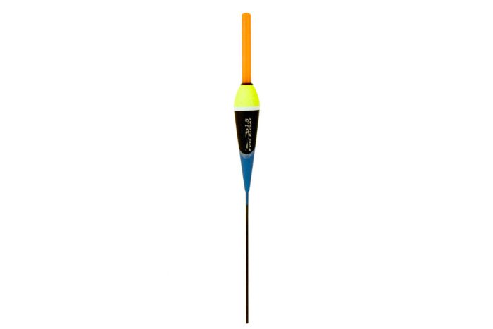KAMASAKI ÚSZÓ EVOLUTION EVO 5 1,5G