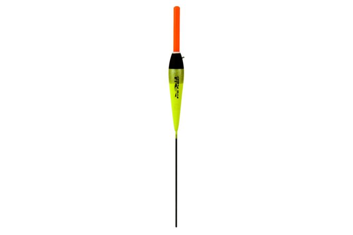 KAMASAKI ÚSZÓ EVOLUTION EVO 21 1,5G