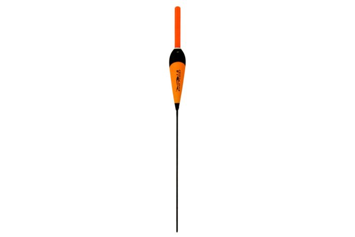 KAMASAKI ÚSZÓ EVOLUTION EVO 29 1,5G