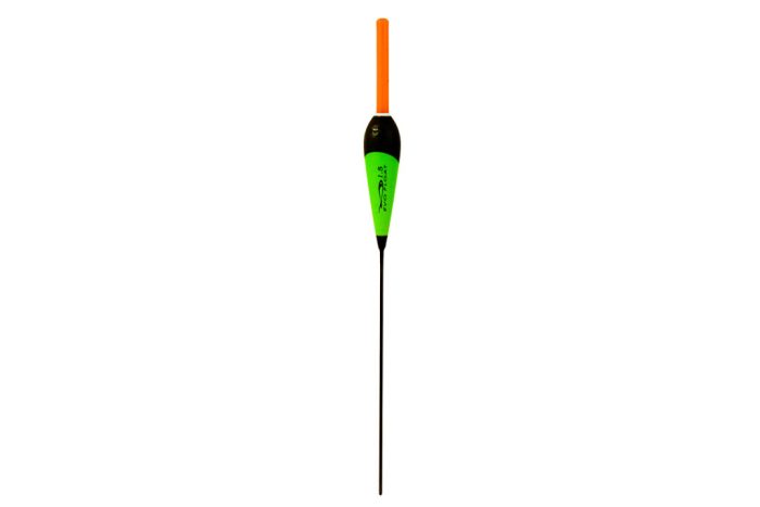 KAMASAKI ÚSZÓ EVOLUTION EVO 36 1,5G