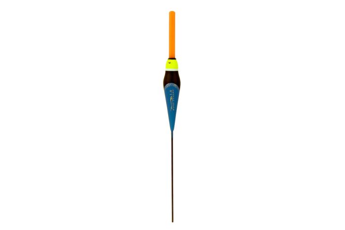 KAMASAKI ÚSZÓ EVOLUTION EVO 37 1,5G
