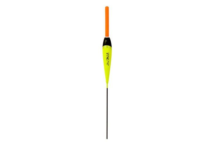 KAMASAKI ÚSZÓ EVOLUTION EVO 57 1,5G