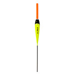 KAMASAKI ÚSZÓ EVOLUTION EVO 57 2,5G