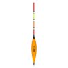 ÚSZÓ IBITE PERCH GREEN 12G