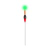 IBITE ALLROUND MEGA 3G