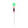 IBITE ALLROUND MEGA 3G