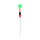 IBITE ALLROUND MEGA 3G