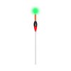 IBITE ALLROUND MEGA 3G