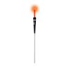 IBITE CARROT 1G