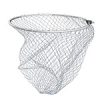 CARP EXPERT MONO VERSENYMERÍTŐFEJ 45CM