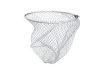 CARP EXPERT MONO VERSENYMERÍTŐFEJ 45CM