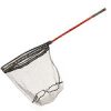 CARP EXPERT SILVER CARP MERÍTŐHÁLÓ