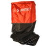 CARP EXPERT PRO VERSENYHÁLÓ 4M