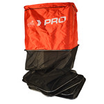 CARP EXPERT PRO VERSENYHÁLÓ 4M