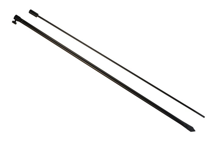 TELESZKÓPOS KAPÁSJEZŐ LESZÚRÓ 70/110CM