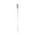KAMASAKI BANK STICK V LESZÚRÓ 120CM
