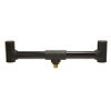 CARP EXPERT NEO BUZZ BAR 3 BOTOS