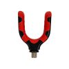 CARP EXPERT BOTTARTÓ VILLA DOUBLE COLOR STANDARD HÁTSÓ