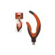 CARP EXPERT SIDE STOP BACK GUMIS BOTVILLA