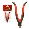 CARP EXPERT BOTTARTÓ VILLA GUMIS