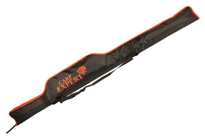 CARP EXPERT ADVENTURE SQUARE SZÁKTARTÓ TÁSKA 55*48*8
