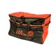 CARP EXPERT ADVENTURE PRO SZERELÉKES TÁSKA 53*37*33