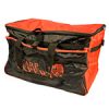 CARP EXPERT ADVENTURE PRO SZERELÉKES TÁSKA 53*37*33