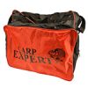 CARP EXPERT ADVENTURE XL SZERELÉKES TÁSKA 55*50*38