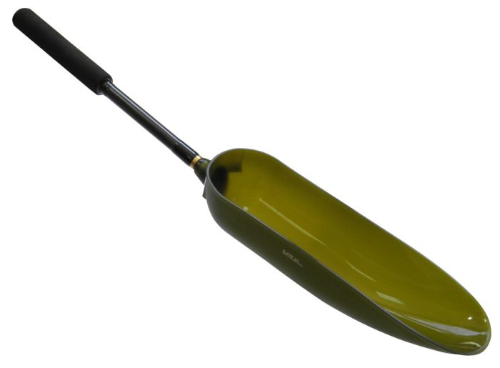 Etetőlapát 54cm