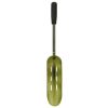 Baiting Spoon Etetőlapát XL