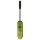 Baiting Spoon Etetőlapát XL