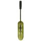Baiting Spoon Etetőlapát XL