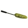 Baiting Spoon Etetőlapát XL