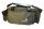 CARP EXPERT RAPID HARDTOP STORAGE BAG SZERELÉKES TÁSKA 40*22*25CM
