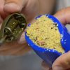 By Döme TF Vario Method feeder töltőszerszám XL