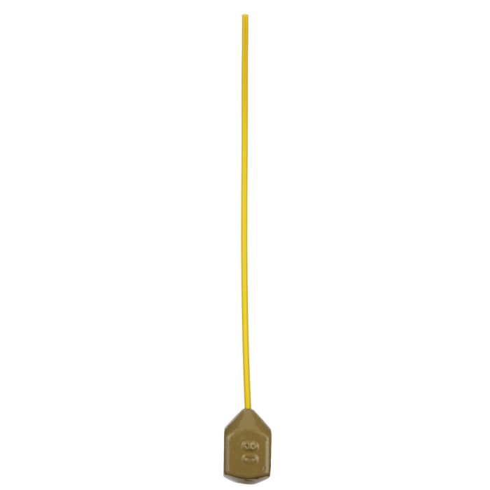 Stég PVA ólom 60g