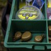 Forgós végólom 50g