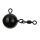 Powercat Catfish Ball 140g