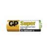 GP ULTRA ALKÁLI 12V ELEM (23AE,MN21)