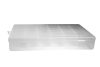 MŰCSALIS DOBOZ 27,2*19,2*4,5CM