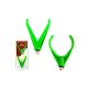 CARP EXPERT SMART ROD REST KIT BOTTARTÓ KÉSZLET