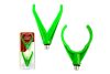 CARP EXPERT SMART ROD REST KIT BOTTARTÓ KÉSZLET