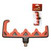 CARP EXPERT PRO METHOD BASIC BOTTARTÓ FEJ