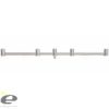 BUZZ BAR 3/4 BOTOS VARIO EXTRA STRONG