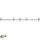 BUZZ BAR 3/4 BOTOS VARIO EXTRA STRONG