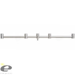 BUZZ BAR 3/4 BOTOS VARIO EXTRA STRONG