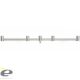 BUZZ BAR 3/4 BOTOS VARIO EXTRA STRONG