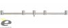 BUZZ BAR 3/4 BOTOS VARIO EXTRA STRONG