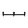 CARP EXPERT ADVANCE BUZZ BAR 25CM 3 BOTOS