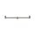 CARP EXPERT MASTER INOX BUZZBAR 2 BOTOS